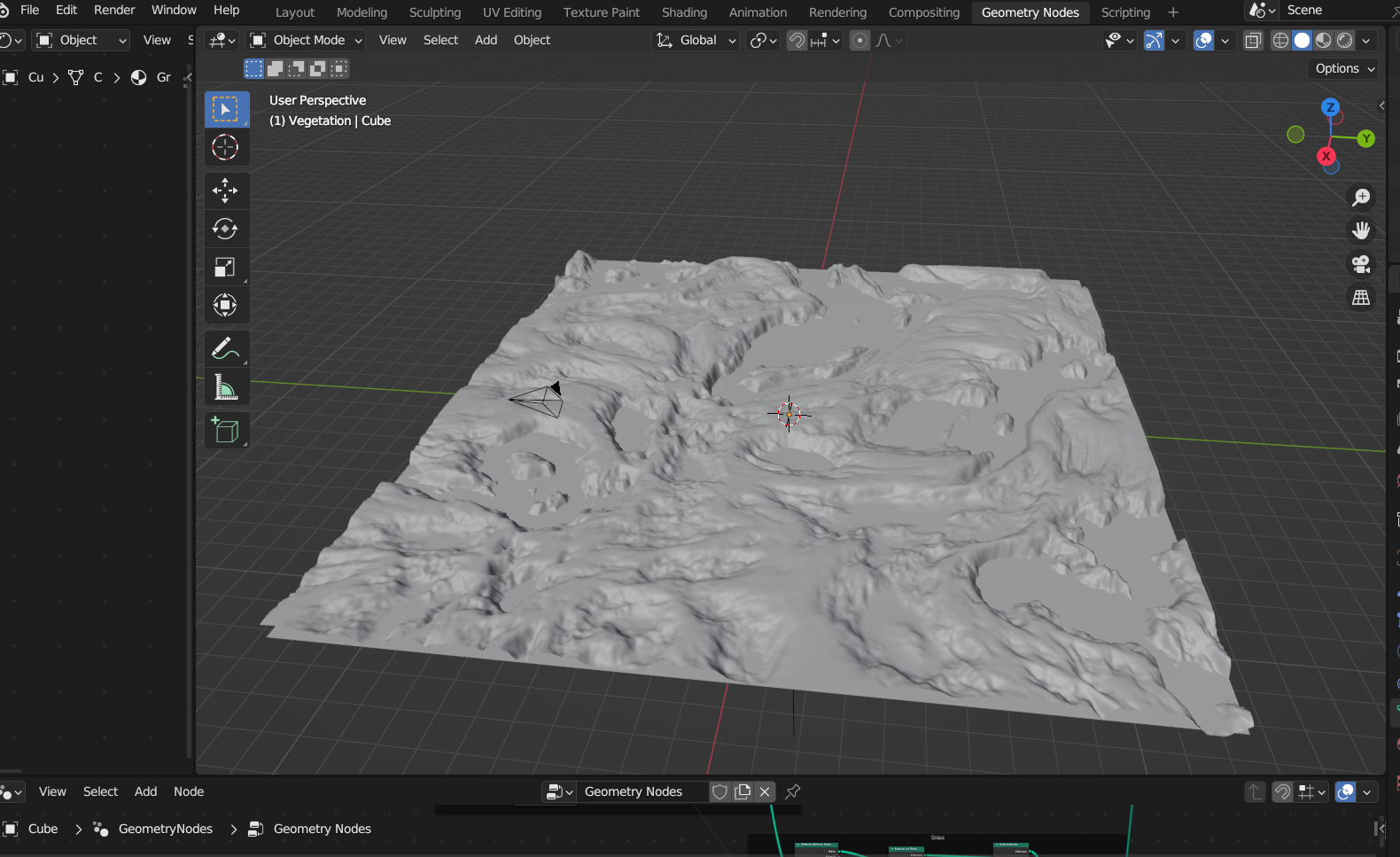 blender image 1