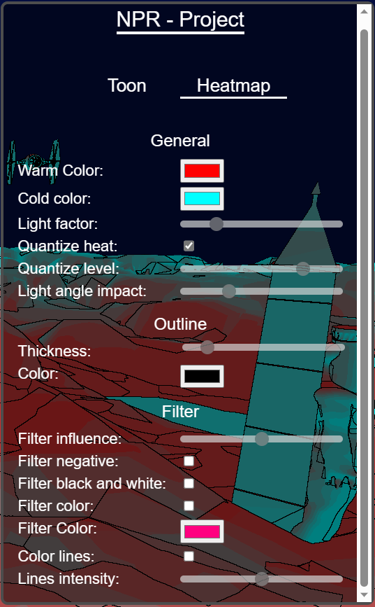 result image 2