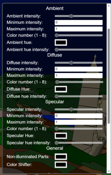 result image 2