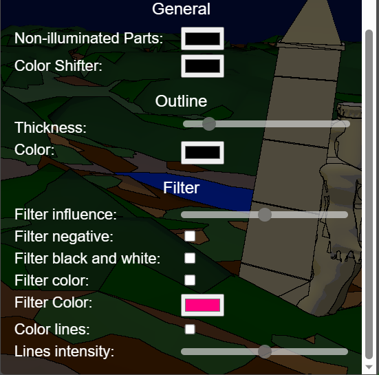 result image 2