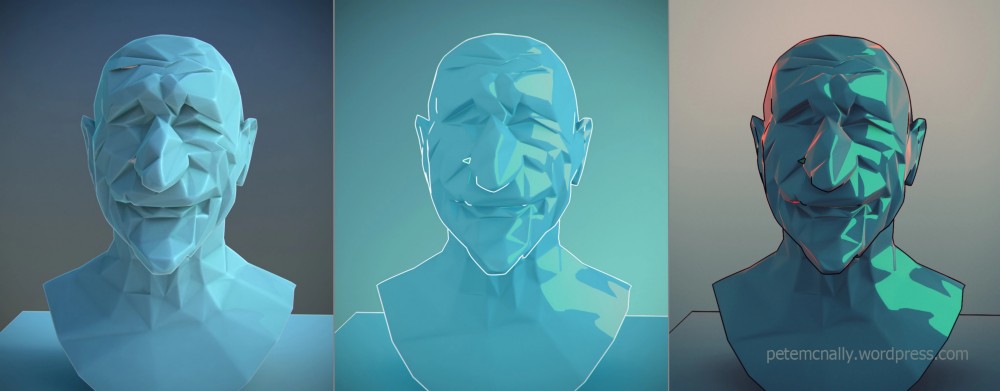 Example image