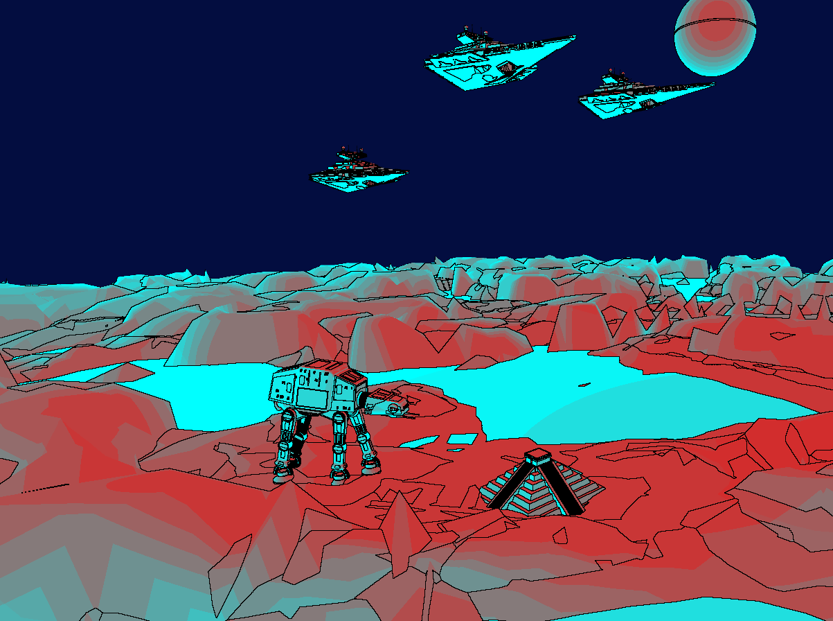 Presentation image 2